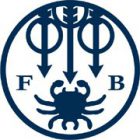 logo fondazione beretta