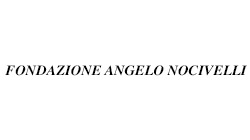 fondazione angelo nocivelli fondazione angelo nocivelli